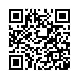 还不如这样没经过特别处理二维码生成