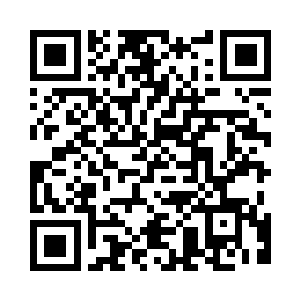 还不如选个娇滴滴的皇后回宫的好二维码生成