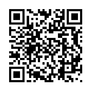 还不如重新抓一只开智的悉心栽培二维码生成