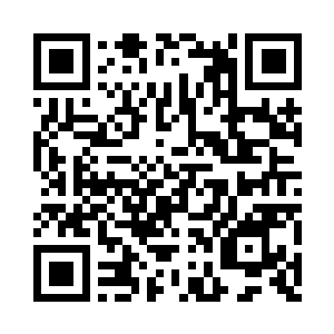 还不如顶着火牛的攻击继续袭杀其他人二维码生成