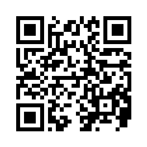 还不定会提出多少苛刻的要求呢二维码生成