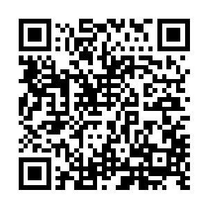 还不就是为了给自己找一个名正言顺的进入二楼的借口而已二维码生成