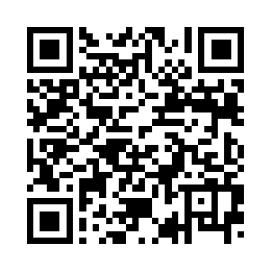 还不就是冲着他与众不同这个特质二维码生成