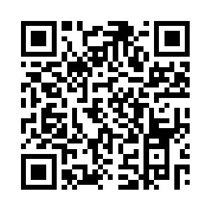 还不待曲承泽和夜染两人用神念去观察四周二维码生成