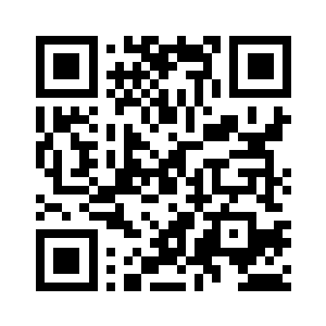 还不得把你活活累死啊二维码生成