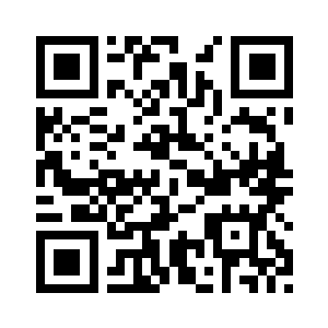 还不得笑话我们不懂礼数二维码生成