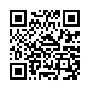 还不得给他折磨得不成人形了二维码生成