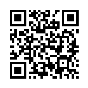 还不得统统惊得昏过去二维码生成