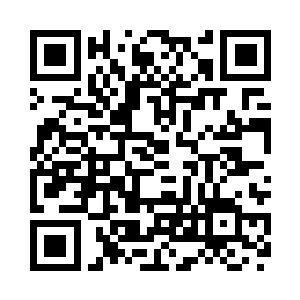 还不得落个跟那田小花一样的下场二维码生成