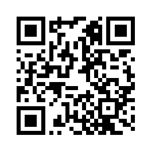 还不得醉倒你这温柔乡里面二维码生成