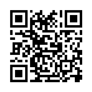 还不忘对燕离眨了眨眼二维码生成