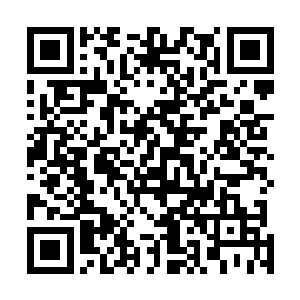 还不忘对着那群想要抓住自己的黑衣人做了个拜拜的手势二维码生成