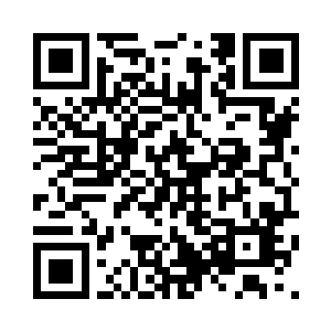 还不忘带上他储存在保险箱里的一叠叠新台币二维码生成