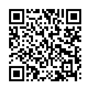 还不忘张嘴对着他的手重重一口咬了下去二维码生成