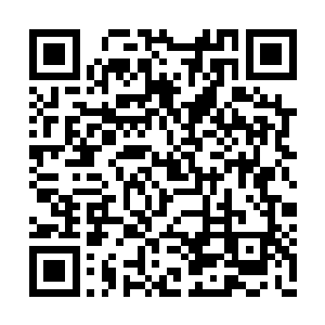 还不忘扭过头来刺激一下刚才拦住他们的锦衣卫二维码生成