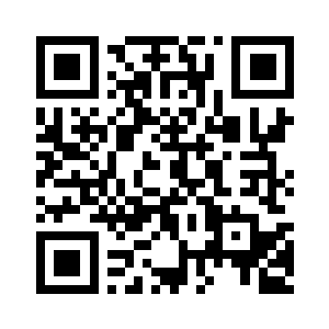 还不忘抬手拍了拍张东的肩膀二维码生成