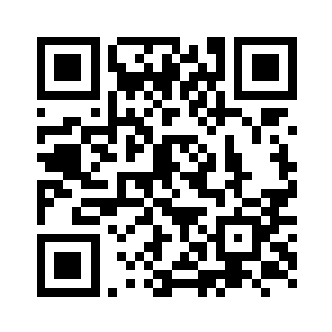 还不忘记帮张东城带上门二维码生成