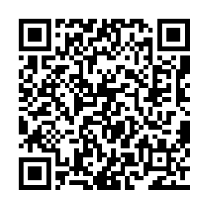 还不快到里面的太古道德碑面前磕300个响头赎罪二维码生成