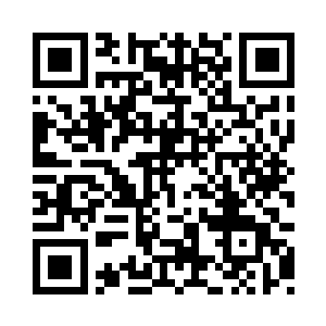 还不快去人家倒杯水去……算了算了二维码生成