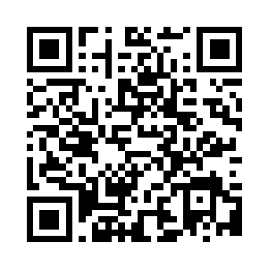 还不快去帮忙把何大少他们给扶起来二维码生成