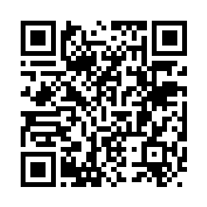 还不快把你们的战功勋章和人头送上来二维码生成