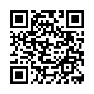 还不快把你的衣服脱下来给我二维码生成