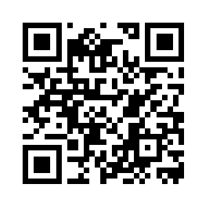 还不快点给大爷我滚开……二维码生成