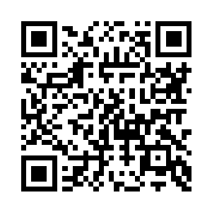 还不快走……琢磨着怎么见小三呢二维码生成
