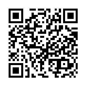 还不惜出卖了一些我们的信息给他二维码生成