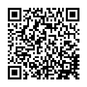 还不想与花果山决裂的牛魔王只好下令让狱狨王将人交出来二维码生成