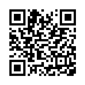 还不把他们吓得屎尿横流啊二维码生成