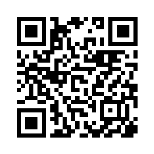 还不把他们给激怒了二维码生成