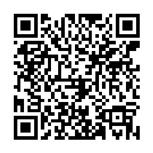 还不排除那些直接拿着洒瓶的人……叶凡心中一阵恶寒二维码生成