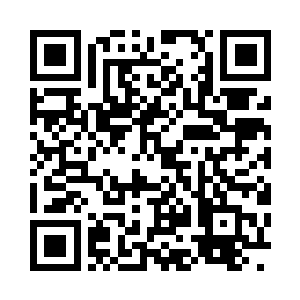 还不放心的打开门探出头左右看了一眼二维码生成