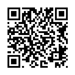 还不放心让公司给特意安排声乐课二维码生成