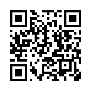 还不教人把我兵器和赤乌取来二维码生成