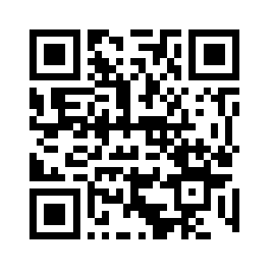 还不敢去翻他皇爷爷的案子二维码生成