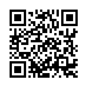 还不敢用半点能量修复二维码生成