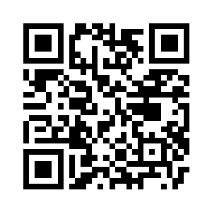 还不敢违抗带着钦命的皇子二维码生成