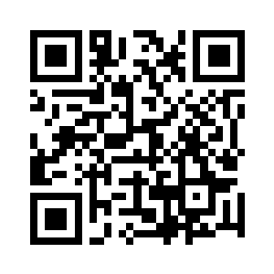 还不断有行人经过时被吸引二维码生成