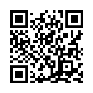 还不断的在讨好黄埔无恨二维码生成