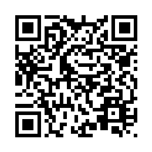 还不断鼓舞着南人士气的年轻统帅二维码生成