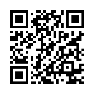 还不时撞你一下的感觉二维码生成