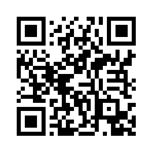 还不时模仿猩猩发出怪叫二维码生成