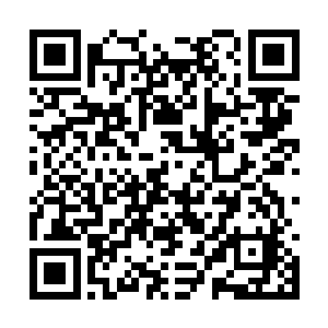 还不时的将自己的鼻子凑到他的衣服上不断的嗅着二维码生成