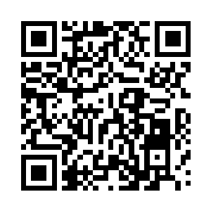 还不时的让叶楚他们给送吃的喝的进去二维码生成
