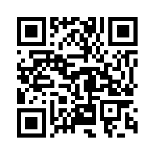 还不时薅各种各样的草给它们吃二维码生成