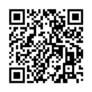 还不明白自己现在是什么样的地位啊二维码生成