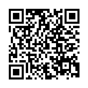 还不是一个没有母亲的可怜人罢了二维码生成