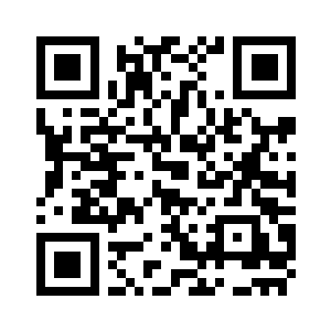 还不是一样没有逃过你的手掌二维码生成